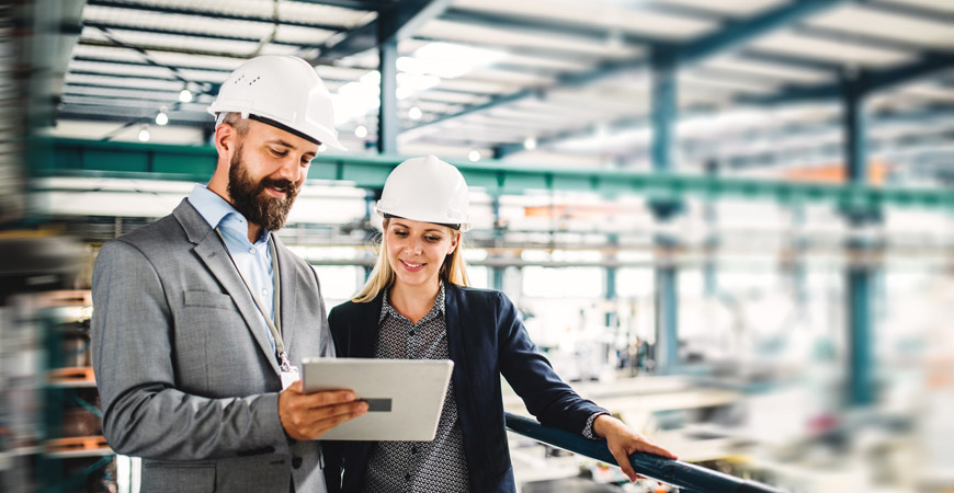 Mechanical Design Services