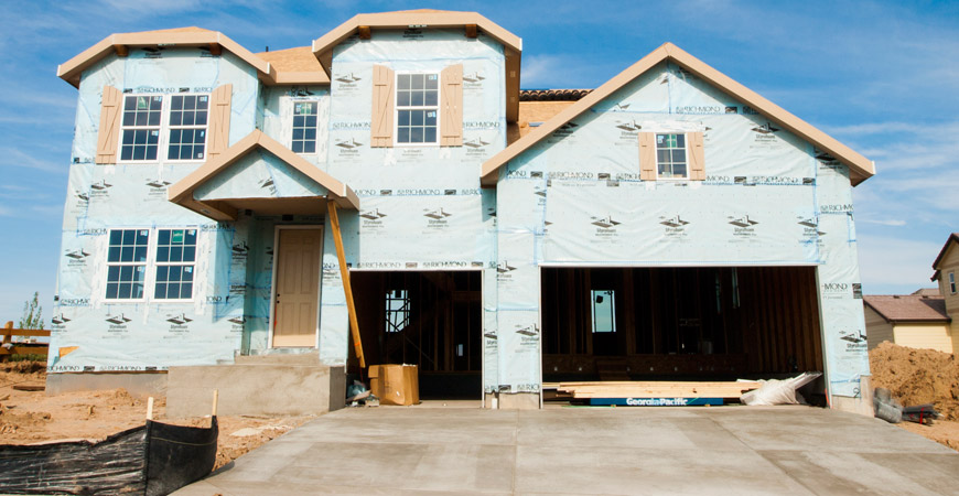 Structural Design Services