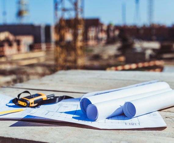 About Nik Development About Nik Development