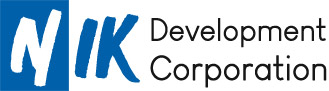 Nik Development Corporation - 
